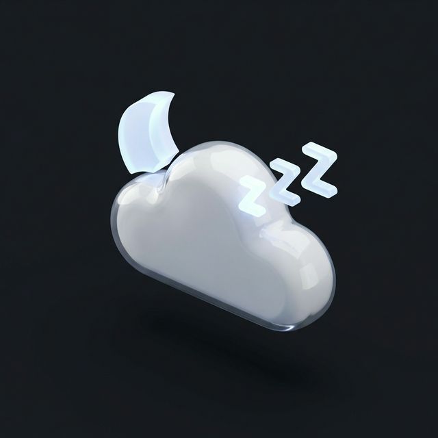 Sleep Cycle & Recovery
